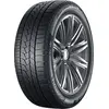 Image de Pneus CONTINENTAL 245/40 R20 99W WinterContact  TS860S XL