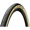 Image de Pneumatika Continental Contact Urban 16x1.35 inch 35-349 black cream E-50 skládací