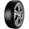 Image de Pneus CONTINENTAL 215/65 R16 98H PremiumContact  5