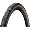 Image de Pneu pliable Continental Terra Trail ShieldWall PureGrip 45-622 TR 700 x 45c