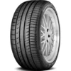 Image de Continental So car-tyres ContiSportContact  5 ( 235/45 R18 94W avec rebord protecteur de jante )