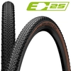 Image de Continental 40-584 Terra Speed ProTection, TL-Ready, E-25