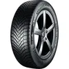 Image de CONTINENTAL AllSeasonContact  (EVc) 235/60R17 102H