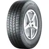 Image de Continental VanContact Winter 225/75R16C 116R Bsw