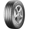 Image de Continental So car-tyres VanContact Eco ( 205/75 R16C 116/114R 10PR Double marquage 113/111R, EVc )