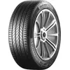 Image de Pneus CONTINENTAL 185/60 R14 82H ULTRACONTACT