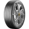 Image de CONTINENTAL ULTRACONTACT (EVc) 205/65R15 94V BSW