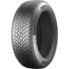 Image de Continental Pneus Hiver 205/60 R15 Tl 91h Wintercontact Ts 870 Bsw M+s 3pmsf