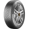 Image de CONTINENTAL WinterContact  TS 870 (EVc) 215/55R16 97V BSW XL