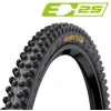 Image de Pneu Continental Hydrotal DH Supersoft - 29 x 2,4