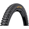 Image de Pneu Continental Argotal Trail 27.5x2.60" 65-584 noir TLR E-25 pliable