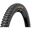 Image de Tire Continental Argotal Enduro Soft