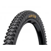 Image de Pneu Continental Argotal Trail 29x2.40" 60-622 noir TLR E-25 pliable