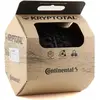 Image de CONTINENTAL Pneu avant Kryptotal Fr Downhill Super Soft 29x2.4