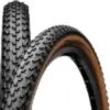 Image de Continental MTB - Pneus Cross King 2.2 ProTection Bernstein Edition , 29x2.20" 55-622