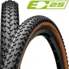 Image de Pneus Continental Cross King 2.2 Pro Tec. fb. 27.5x2.20" 55-584 sw/ambre Skin TLR
