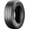 Image de Continental Vancontact A/S Ultra 195/75R16C 110R Bsw