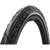 Image de Continental City - Pneu vélo Pure Contact 28x1.50" 40-622