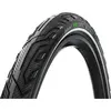 Image de Tire Continental Pure Contact Black - 27.5x2.20 - 55-584