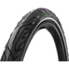 Image de Pneu Continental Pure Contact 27.5 x 2.40 Noir - Neuf