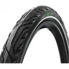 Image de Continental City - Pneu vélo Pure Contact 28x2.20" 55-622