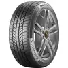 Image de Pneu hiver CONTINENTAL WCONT TS 870 P 275/40 R20 106V XL - 3PMSF/M+S - Réf. 3066962