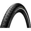 Image de CONTINENTAL Pneus "eContact Plus" 3 plis / 180 T 62-584 (27,5")