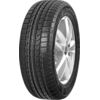 Image de Continental ContiContact  Ts 815 Cs 215/55R17 94V Bsw