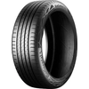 Image de Pneus CONTINENTAL 255/45 R20 101T EcoContact  6 Q SEAL INSIDE