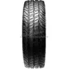 Image de Continental So car-tyres ContiVanContact  100 ( 185/75 R14C 102/100R 8PR )
