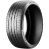 Image de Continental So car-tyres SportContact  6 ( 255/40 R19 96Y EVc, avec rebord protecteur de jante )
