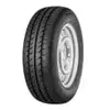 Image de Pneu CONTINENTAL VANCONTACT ECO 215/70 R15 109/107S Camionnette/Utilitaire - Réf. 3060375