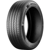 Image de Pneus CONTINENTAL 195/55 R16 87W ULTRACONTACT