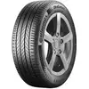 Image de Pneu CONTINENTAL ULTRACONTACT 205/60 R16 92V - Réf. 3489054