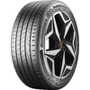 Image de 235/50R18 101Y PremiumContact  7 XL FR