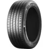 Image de Continental Pneus Été 215/65 R17 Tl 99v Premiumcontact 7