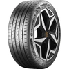 Image de CONTINENTAL PremiumContact  7 (EVc) 215/60R17 96V FR BSW