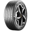 Image de Pneu CONTINENTAL PREMIUMCONTACT 7 215/50 R17 95Y XL EV - Compatible Voitures Électriques et Thermiques - Réf. 3068860