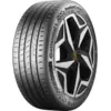 Image de Pneu CONTINENTAL PREMCONT7 205/55 R16 91V EV - Compatible Voitures Électriques et Thermiques - Réf. 3068859