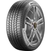 Image de CONTINENTAL WinterContact  TS 870 P (MO) (EVc) 215/60R18 102H BSW XL
