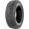 Image de Pneus Continental Viking Contact 7 pour voiture (22 pouces)