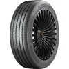 Image de 235/45R21 101V PremiumContact  C Silent