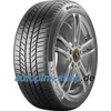 Image de Continental 255/45R19 100V WinterContact  TS 870 P RO