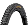 Image de Tire Continental Argotal Dh Soft - 27.5x2.4