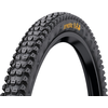 Image de Continental Reifen XY 27.5X2.40 END SOFT FS TR