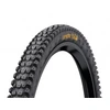 Image de Tire Continental Xynotal Dh Soft - 29x2.4
