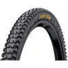 Image de Tire Continental Xynotal Dh Soft - 27.5x2.4