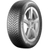 Image de Continental GAN car-tyres AllSeasonContact  ( 215/60 R18 98H EVc )