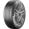 Image de Continental Wi car-tyres WinterContact  TS 870 P ( 255/45 R20 101T EVc, avec rebord protecteur de jante )