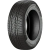 Image de CONTINENTAL ContiCrossContact  LX 2 (EVc) 255/65R18 115H FR BSW XL